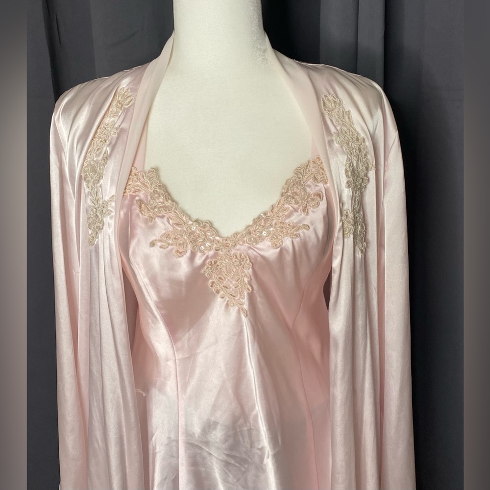 Line A Donatella Authentic - image 1